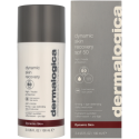 Dermalogica AGE Smart Dynamic Skin Recovery SPF50, 100 ml Dermalogica AGE Smart Dynamic Skin Recovery SPF50, 100 ml