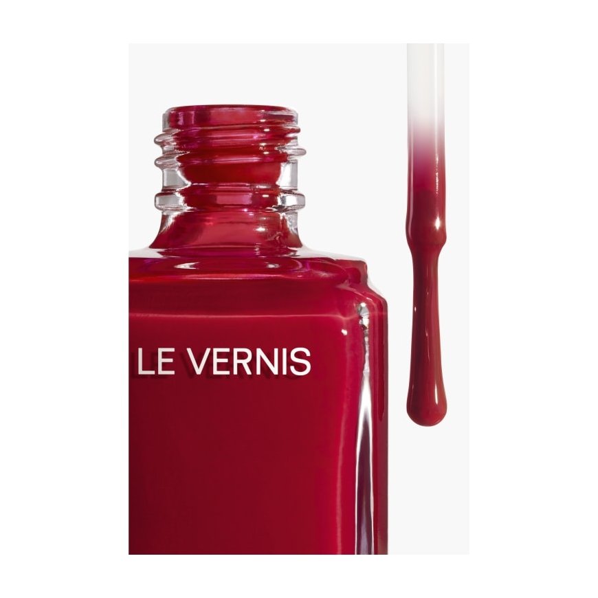 CHANEL Le Vernis 151 Pirate 13ml – 2