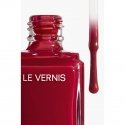 CHANEL Le Vernis nagu laka 13 ml Sarkans Spīdums
