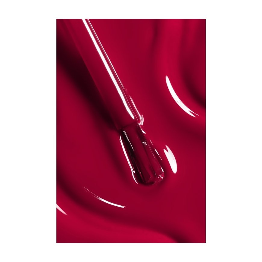 CHANEL Le Vernis kynsilakka 13 ml Punainen Kiilto – 3