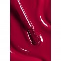CHANEL Le Vernis 151 Pirate 13ml
