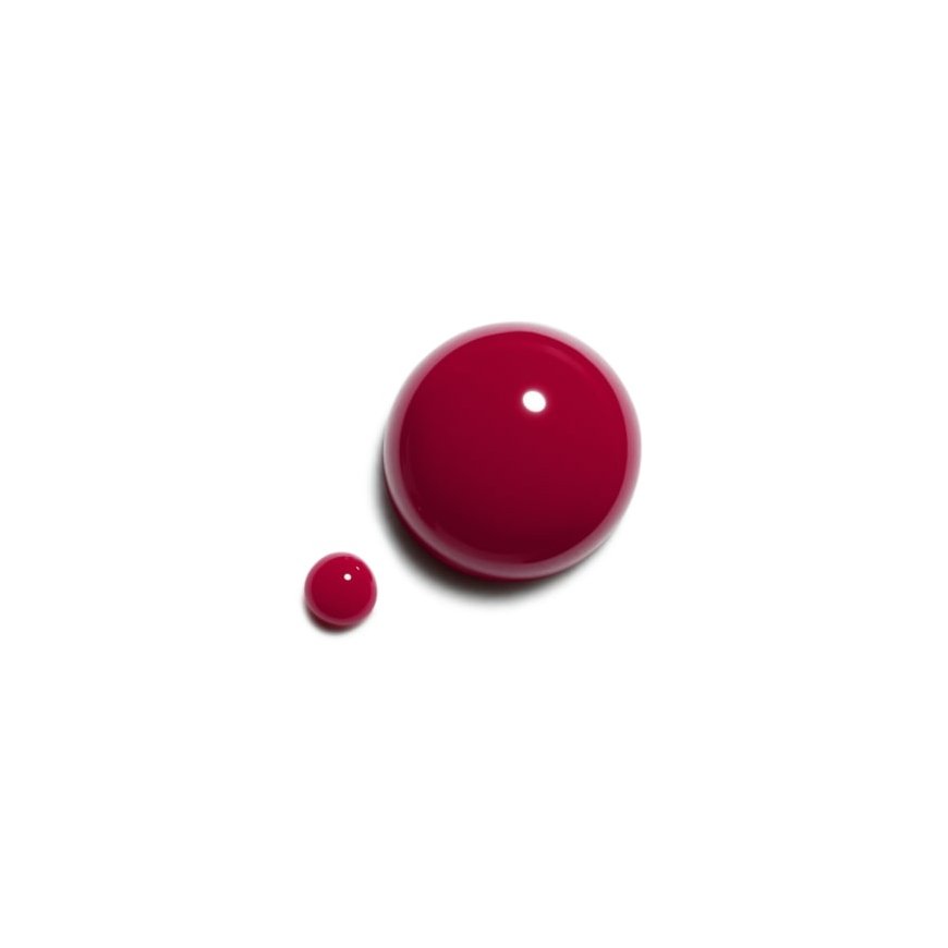 CHANEL Le Vernis 151 Pirate 13ml – 4