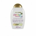 L'Oreal MAJIREL ilu värvimiskreem 8.13 60 ml