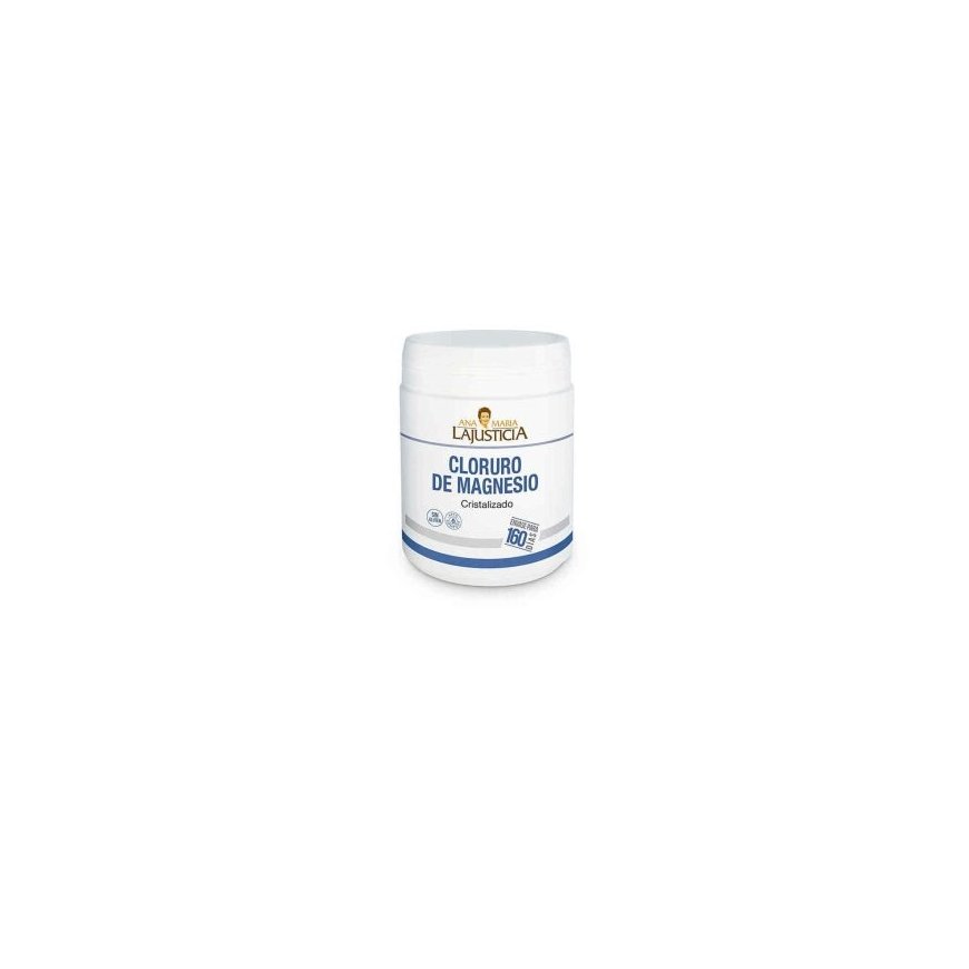 L'Oreal MAJIREL kauneusvärjäyskerma 8.13 60 ml – 2