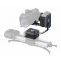 WMF "Zeapon Pons PT" motorized frying pan head WMF "Zeapon Pons PT" motorized frying pan head