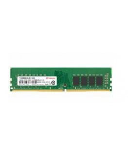 Transcend TS3200HLB-8G модуль памяти 8 GB 1 x 8 GB DDR4