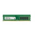 Transcend TS3200HLB-8G muistimoduuli 8 GB 1 x 8 GB DDR4