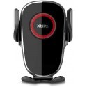 AUTOMOTIVE HOLDER FOR MOBILE DEVICES XB-FX1-CLASSIC CLAMP Xblitz