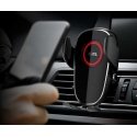 AUTOMOTIVE HOLDER FOR MOBILE DEVICES XB-FX1-CLASSIC CLAMP Xblitz
