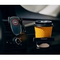 AUTOMOBILIS LAIKIKLIS MOBILAJIEM IERĪCĒM XB-FX1-CLASSIC SPĒKS Xblitz AUTOMOBILIS LAIKIKLIS MOBILAJIEM IERĪCĒM XB-FX1-CLASSIC SPĒKS Xblitz