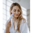 Beautifly Glossy Acne Young Beadatinė Mesotherapy Beautifly Glossy Acne Young Beadatinė Mesotherapy