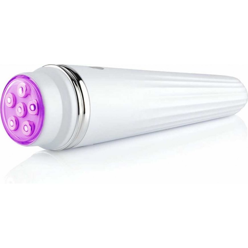 Beautifly Glossy Acne Young Beadatinė Mesotherapy – 3