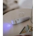 Beautifly Glossy Acne Young Beadatinė Mesotherapy Beautifly Glossy Acne Young Beadatinė Mesotherapy