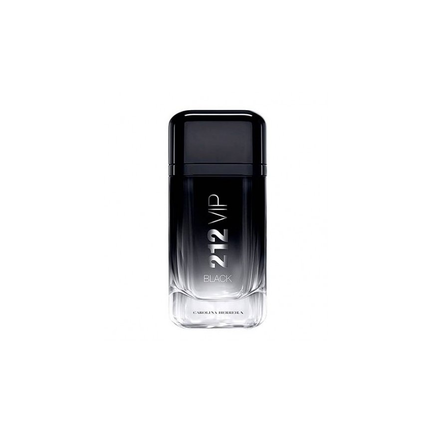 Carolina Herrera Carolina Herrera 212 VIP