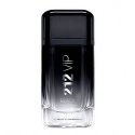 Carolina Herrera 212 VIP Черный EDP в аэрозоле 200 мл Carolina Herrera 212 VIP Черный EDP в аэрозоле 200 мл
