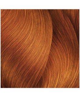 L'Oreal MAJIREL ionėnų g kremas spalva 7.44 60 ml