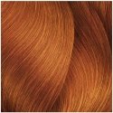L'Oreal MAJIREL ionène g kerma väri 7.44 60 ml L'Oreal MAJIREL ionène g kerma väri 7.44 60 ml