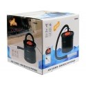 TOYA 72928 ash vacuum TOYA 72928 ash vacuum
