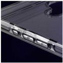 3MK EverClear MagCase on mõeldud Apple iPhone 16 jaoks 3MK EverClear MagCase on mõeldud Apple iPhone 16 jaoks