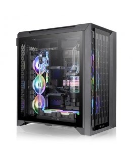 Thermaltake CTE C700 TG Midi Tower Must