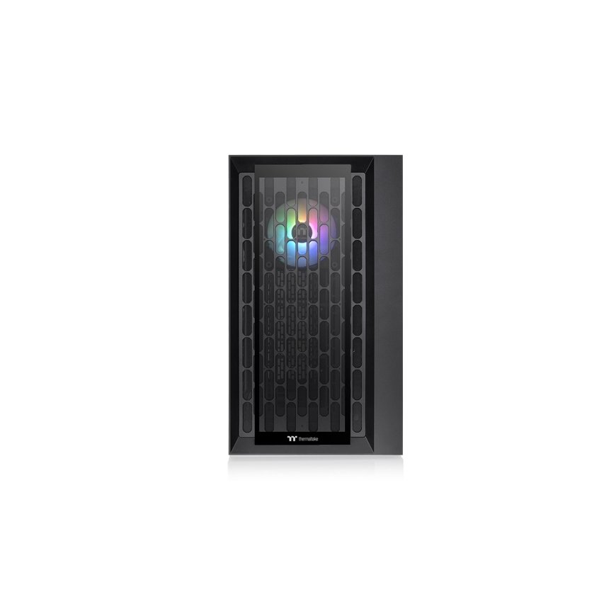 Thermaltake CTE C700 TG Midi Tower Melns – 2