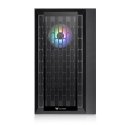 Thermaltake CTE C700 TG Midi Tower Must Thermaltake CTE C700 TG Midi Tower Must
