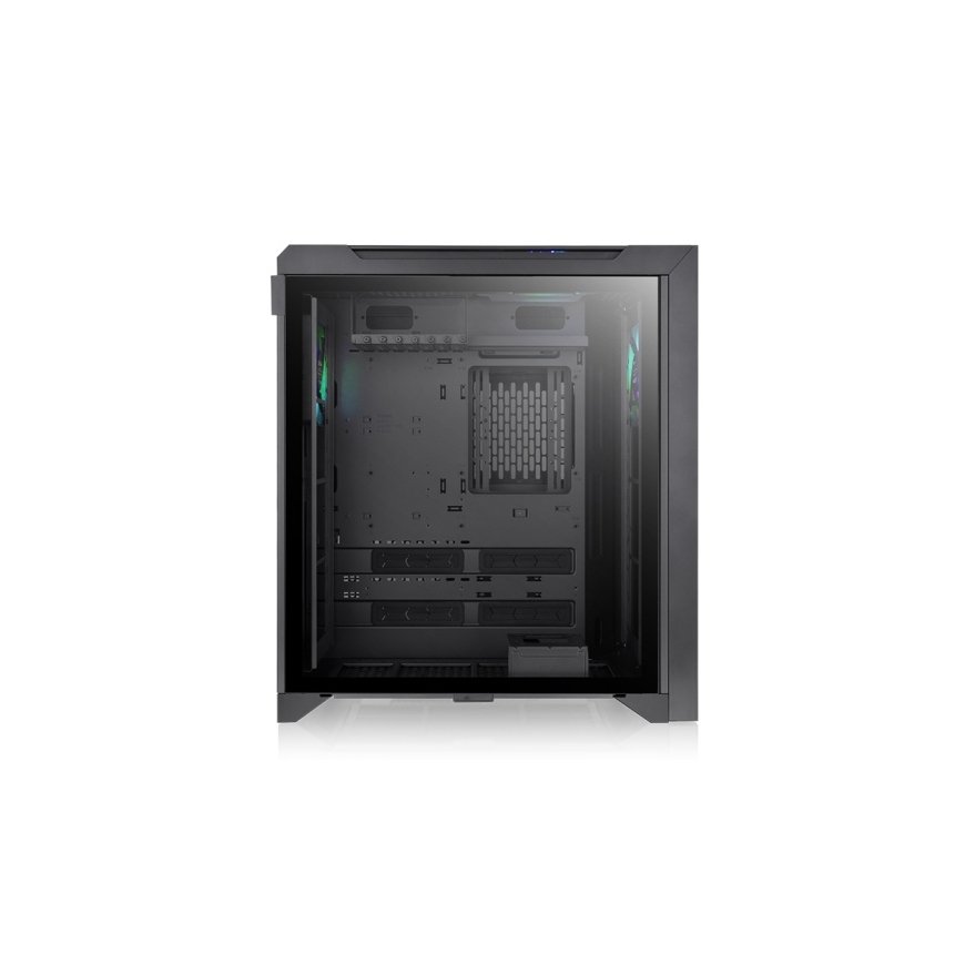 Thermaltake CTE C700 TG Midi Tower Must – 3