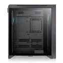 Thermaltake CTE C700 TG Midi Tower Must Thermaltake CTE C700 TG Midi Tower Must
