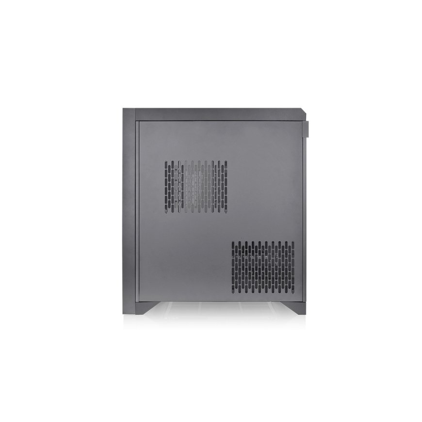 Thermaltake CTE C700 TG Midi Tower Must – 4