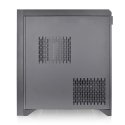 Thermaltake CTE C700 TG Midi Tower Must Thermaltake CTE C700 TG Midi Tower Must