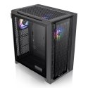 Thermaltake CTE C700 TG Midi Tower Черный Thermaltake CTE C700 TG Midi Tower Черный