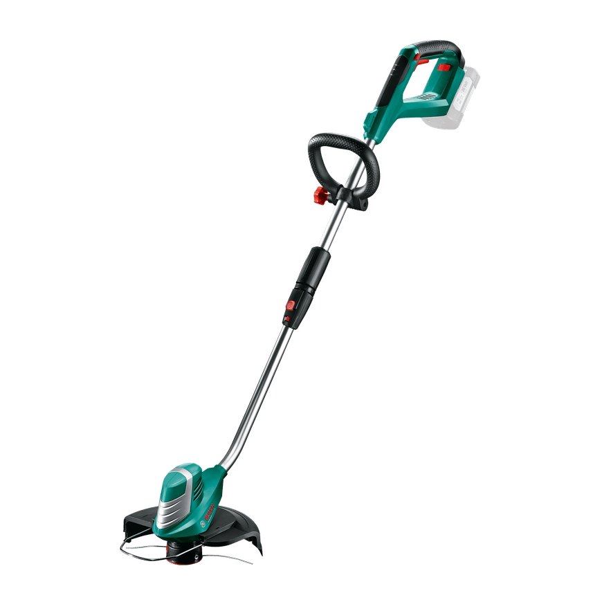 Bosch Advanced GrassCut 36 30 cm