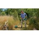 Bosch AdvancedGrassCut 36 Cordless Grass Trimmer Baretool