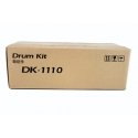 KYOCERA DK-1110 Подлинный 1 шт KYOCERA DK-1110 Подлинный 1 шт