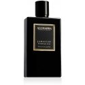 Alghabra Jamaikos Tabako Kvepalai - 50 ml Alghabra Jamaikos Tabako Kvepalai - 50 ml