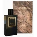 Alghabra Jamaikas Tabaka Parfīma Ekstrakts - 50 ml Alghabra Jamaikas Tabaka Parfīma Ekstrakts - 50 ml