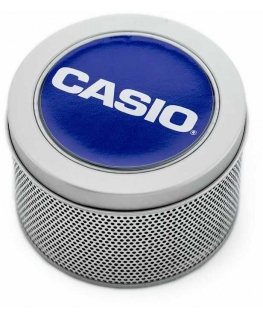 Kello CASIO MIESKELLO MTP-VD01G-1CVUDF (zd185d) + LAATIKKO