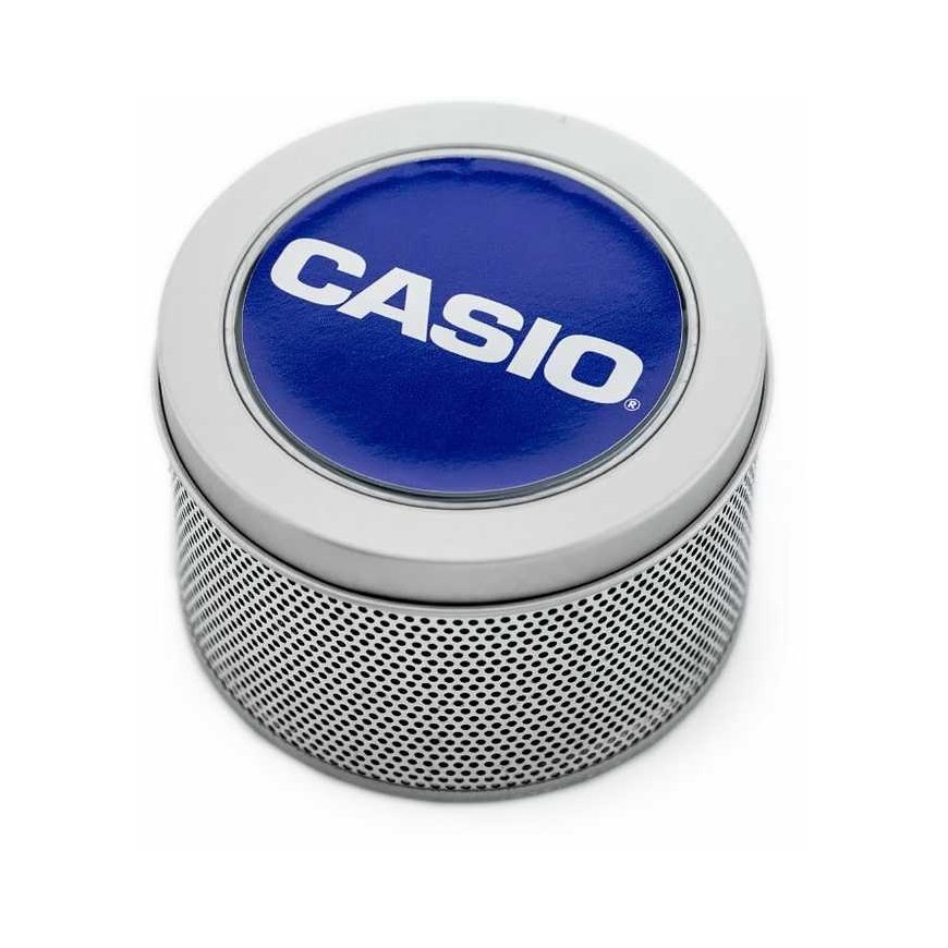 Kell CASIO MEESTE KELL MTP-VD01G-1CVUDF (zd185d) + KARP