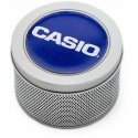 Kell CASIO MEESTE KELL MTP-VD01G-1CVUDF (zd185d) + KARP Kell CASIO MEESTE KELL MTP-VD01G-1CVUDF (zd185d) + KARP
