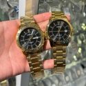 Kell CASIO MEESTE KELL MTP-VD01G-1CVUDF (zd185d) + KARP Kell CASIO MEESTE KELL MTP-VD01G-1CVUDF (zd185d) + KARP