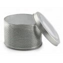 Kell CASIO MEESTE KELL MTP-VD01G-1CVUDF (zd185d) + KARP Kell CASIO MEESTE KELL MTP-VD01G-1CVUDF (zd185d) + KARP