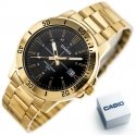 Kell CASIO MEESTE KELL MTP-VD01G-1CVUDF (zd185d) + KARP Kell CASIO MEESTE KELL MTP-VD01G-1CVUDF (zd185d) + KARP