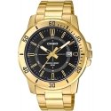 Kell CASIO MEESTE KELL MTP-VD01G-1CVUDF (zd185d) + KARP Kell CASIO MEESTE KELL MTP-VD01G-1CVUDF (zd185d) + KARP