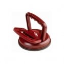 Lasinpidin Ellient Tools AT5078 80 kg Lasinpidin Ellient Tools AT5078 80 kg