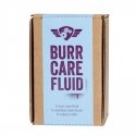Comandante Kavamalė Order - Burr Care Fluid Set Comandante Kavamalė Order - Burr Care Fluid Set