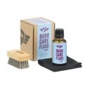 Comandante Kavamalė Order - Burr Care Fluid Set Comandante Kavamalė Order - Burr Care Fluid Set
