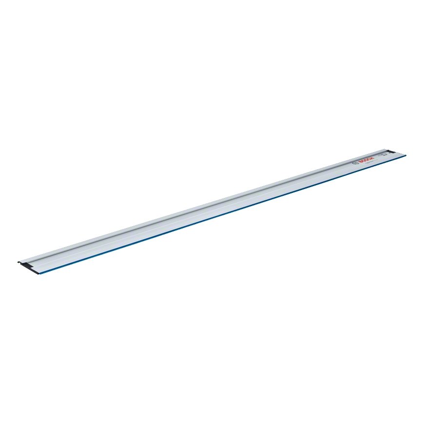Bosch FSN 2100 Professional Vedžiojimo bėgeliai