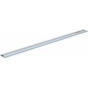 Bosch FSN 2100 Professional Virzošā sliede Bosch FSN 2100 Professional Virzošā sliede