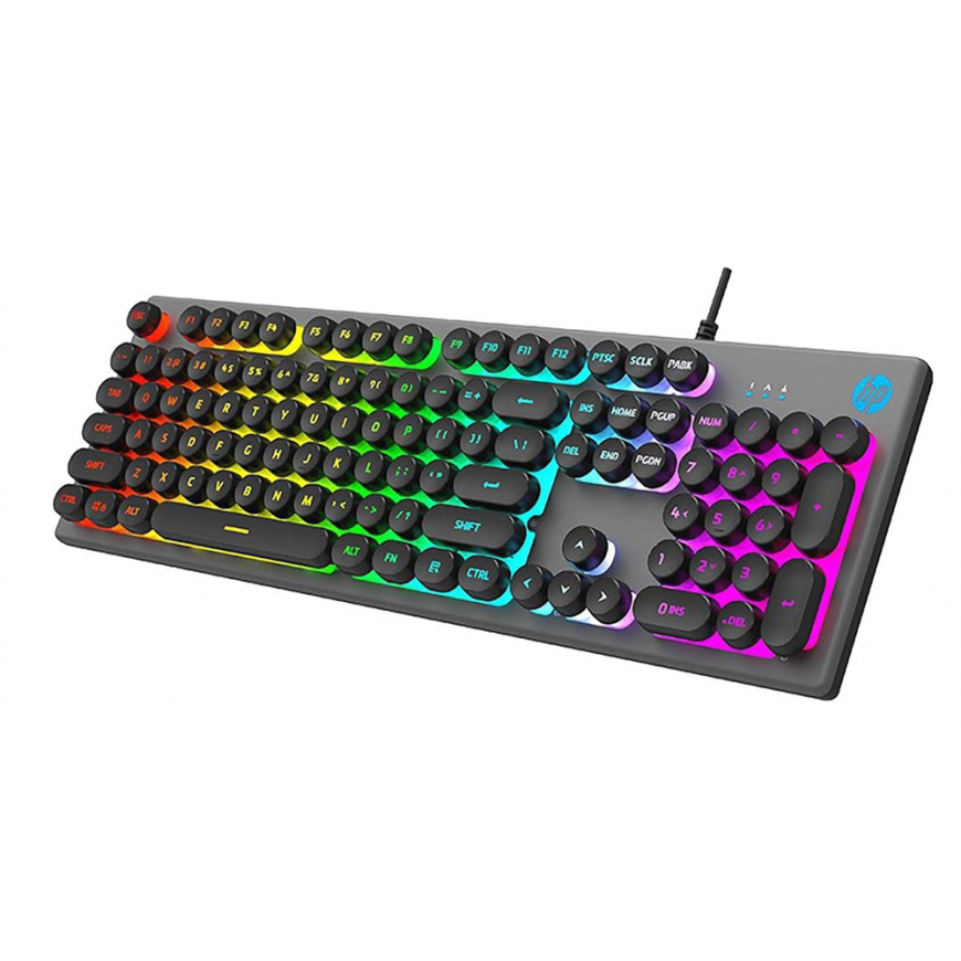 HP Poly HP K500Y Membrānas Klaviatūra