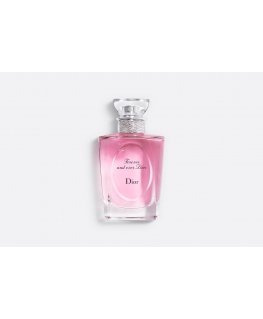 Dior Forever And Ever 100 ml Moteriškas